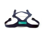Replacement Headgear for Resmed Mirage Series Of CPAP Masks
